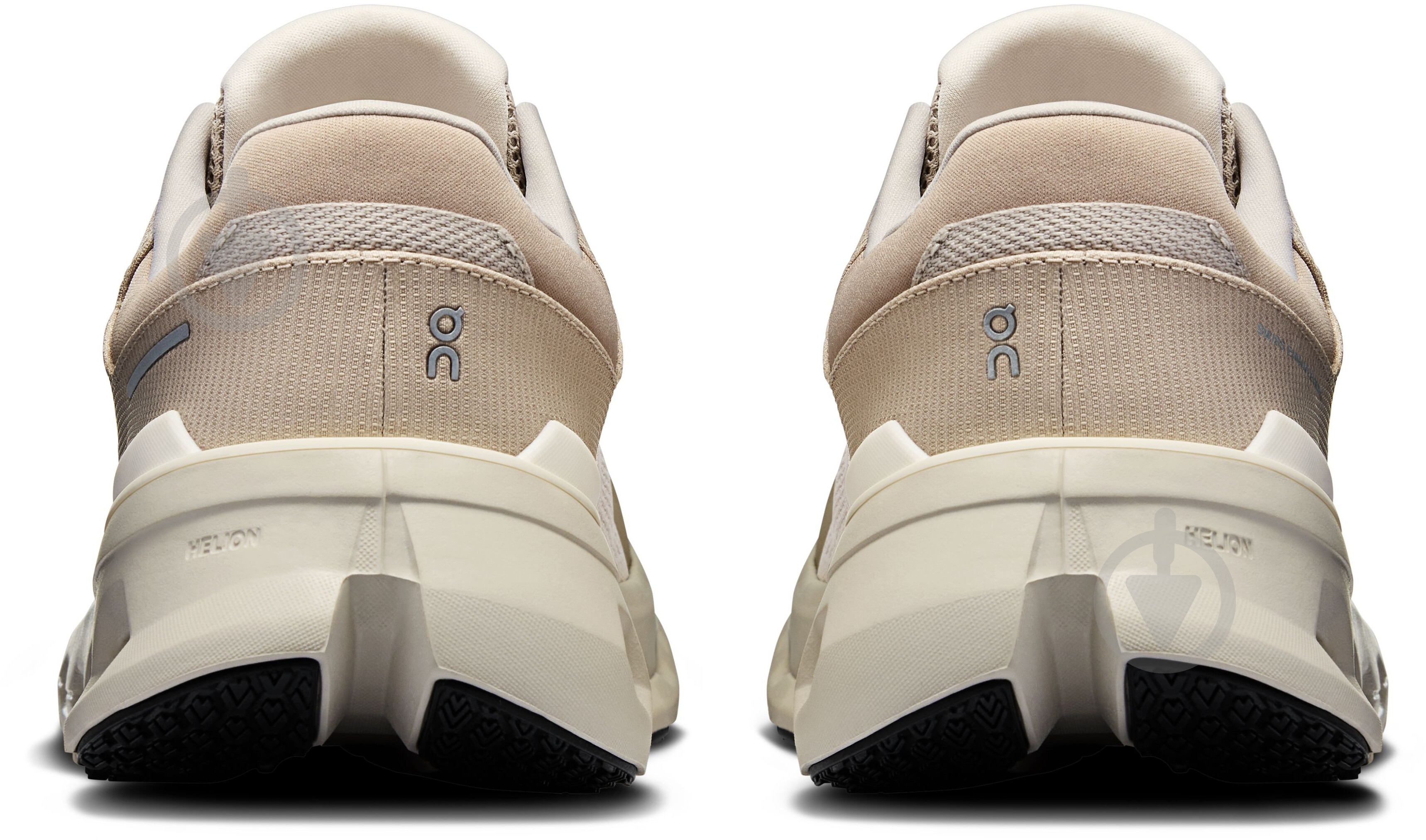 Кросівки ON Cloudrunner 2 3ME10144180 р.43 - фото 4 Кросівки ON Cloudrunner 2 3ME10144180 р.43 - фото 4