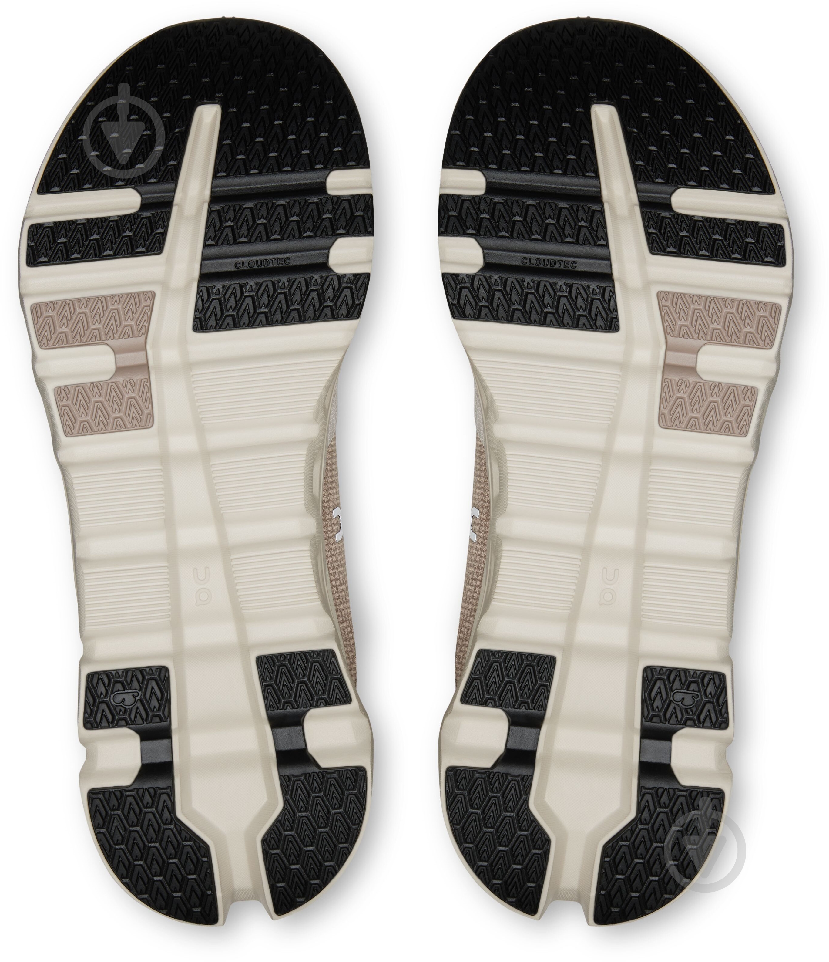 Кросівки ON Cloudrunner 2 3ME10144180 р.43 - фото 6 Кросівки ON Cloudrunner 2 3ME10144180 р.43 - фото 6