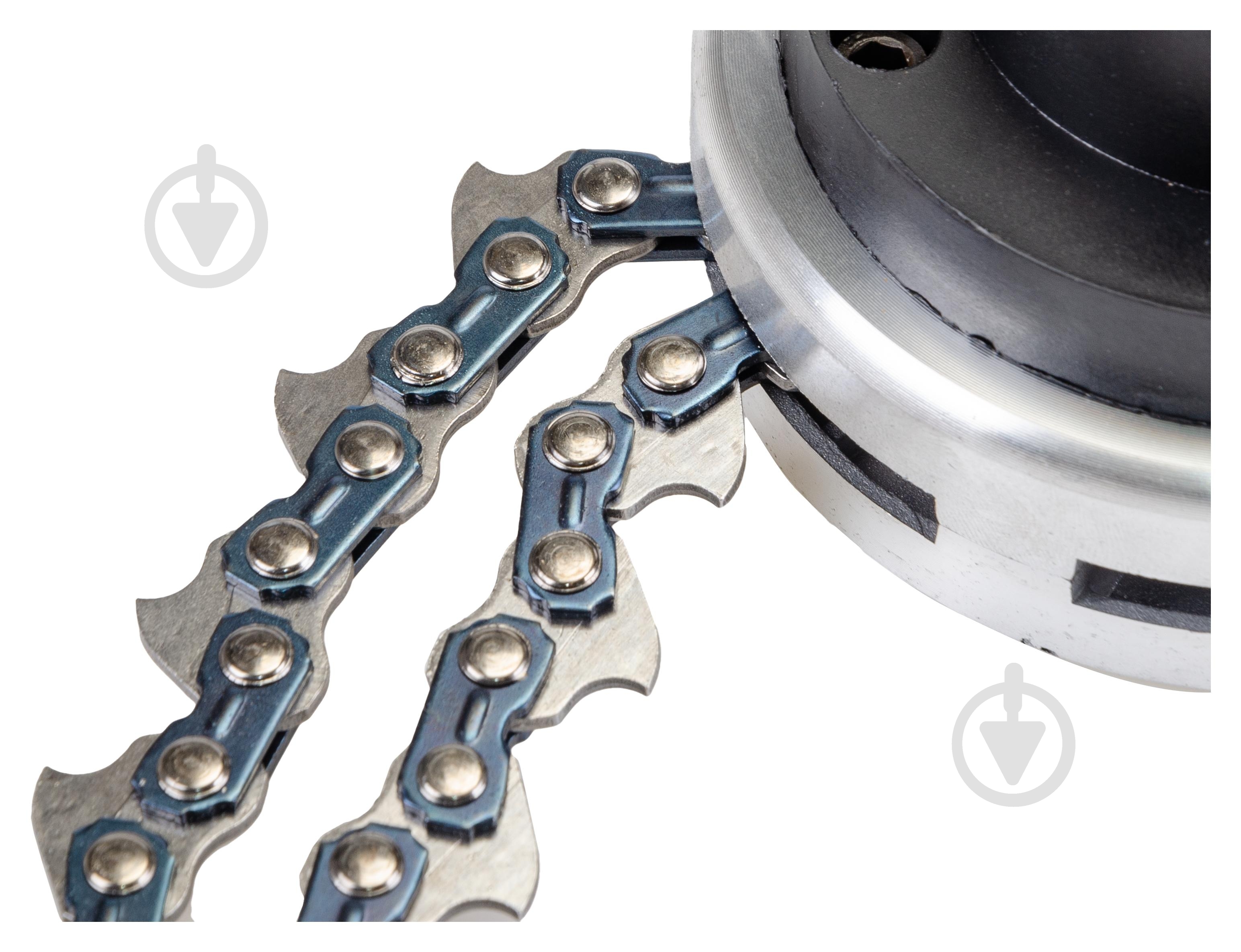 Головка косильная MasterTool (19-2005) - фото 3