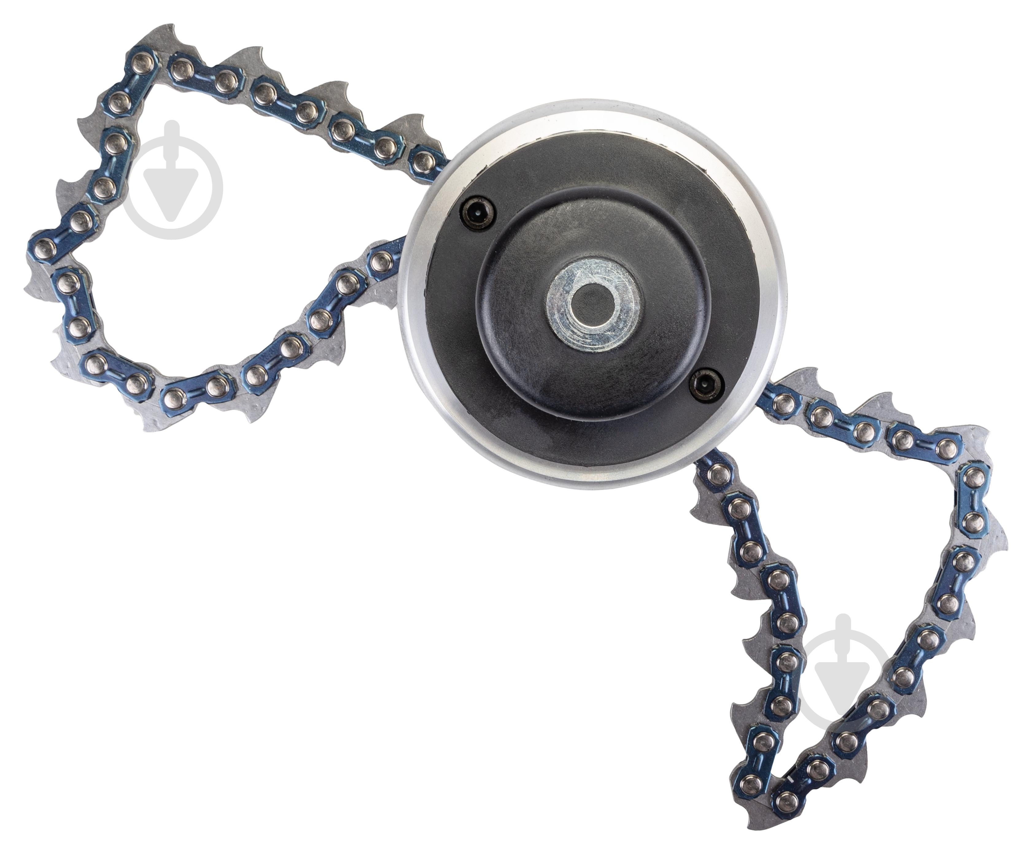 Головка косильная MasterTool (19-2005) - фото 5