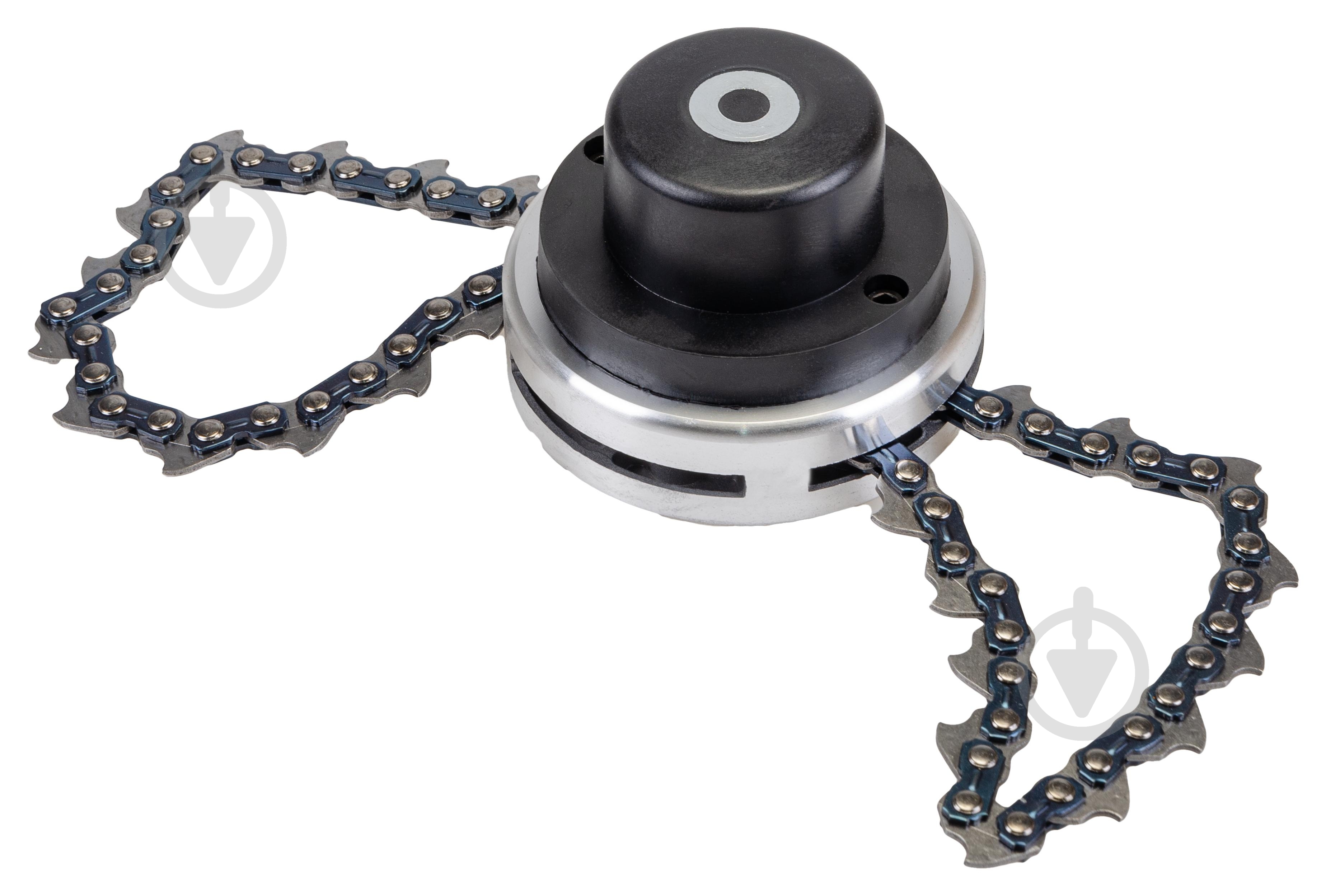 Головка косильная MasterTool (19-2005) - фото 4