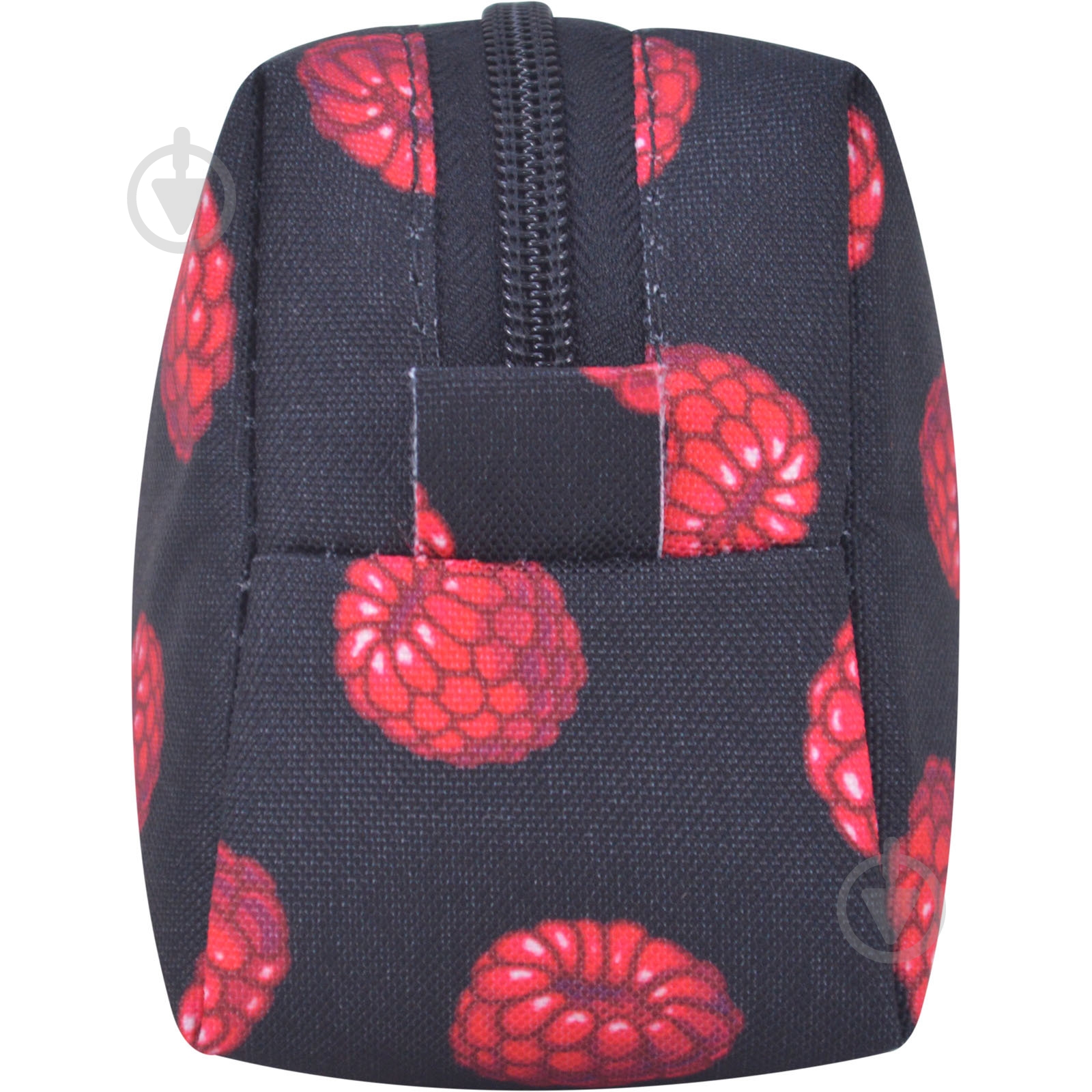 Косметичка Bagland Малина суб.761 (200664) мульти - фото 3