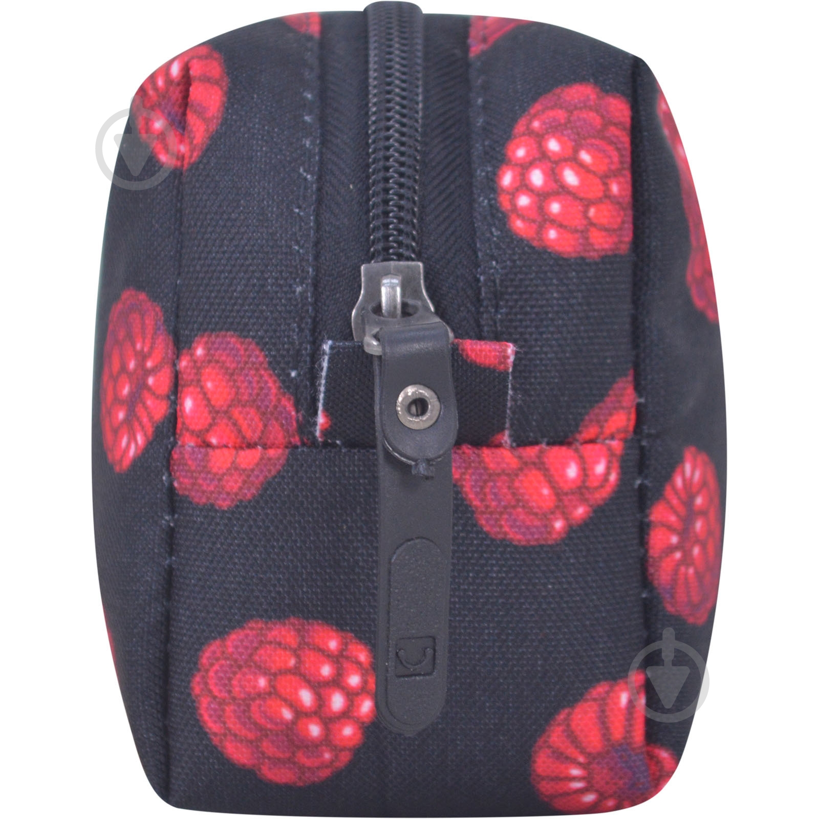 Косметичка Bagland Малина суб.761 (200664) мульти - фото 2