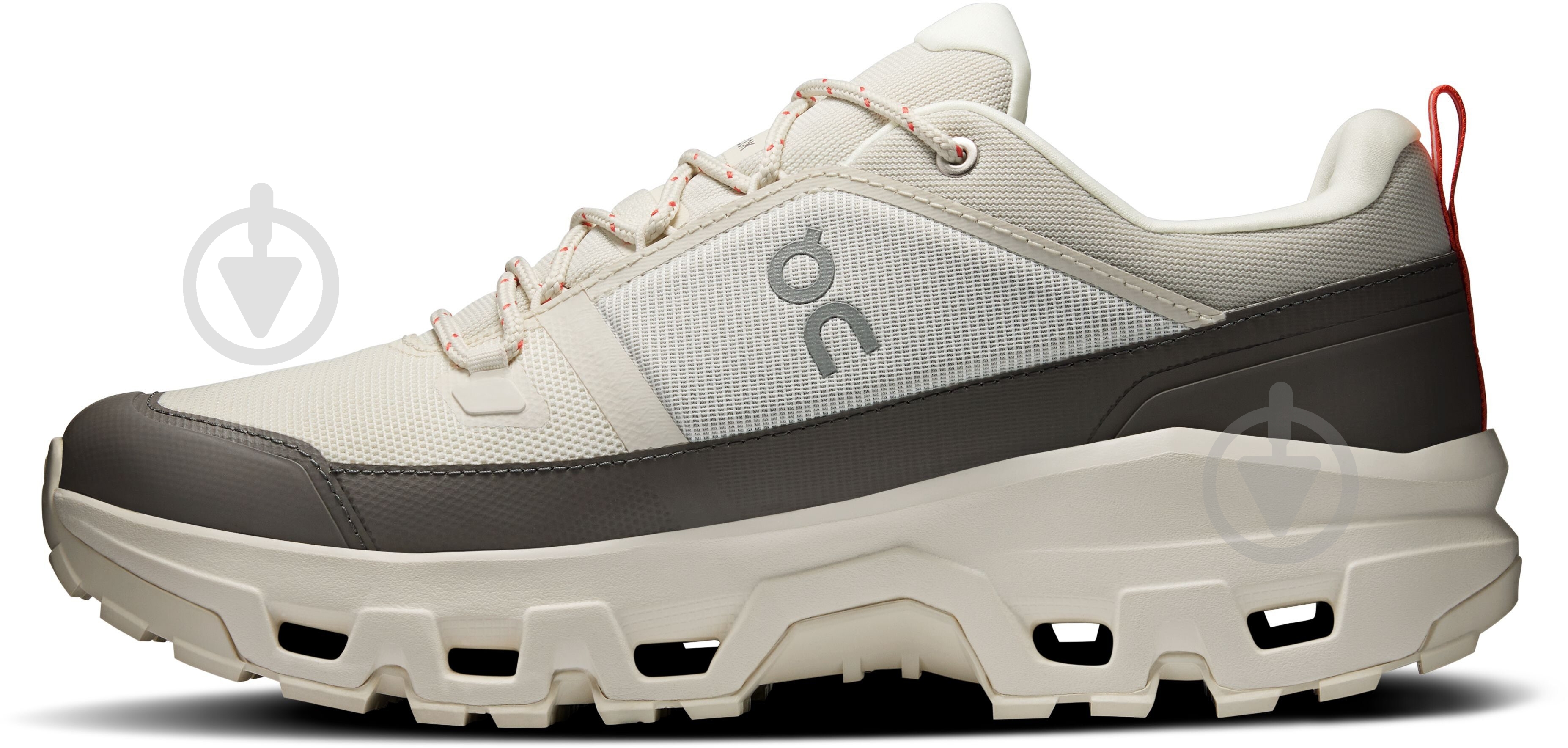 Кроссовки ON CLOUDROCK LOW WP 3MF10253334 р.43 - фото 2