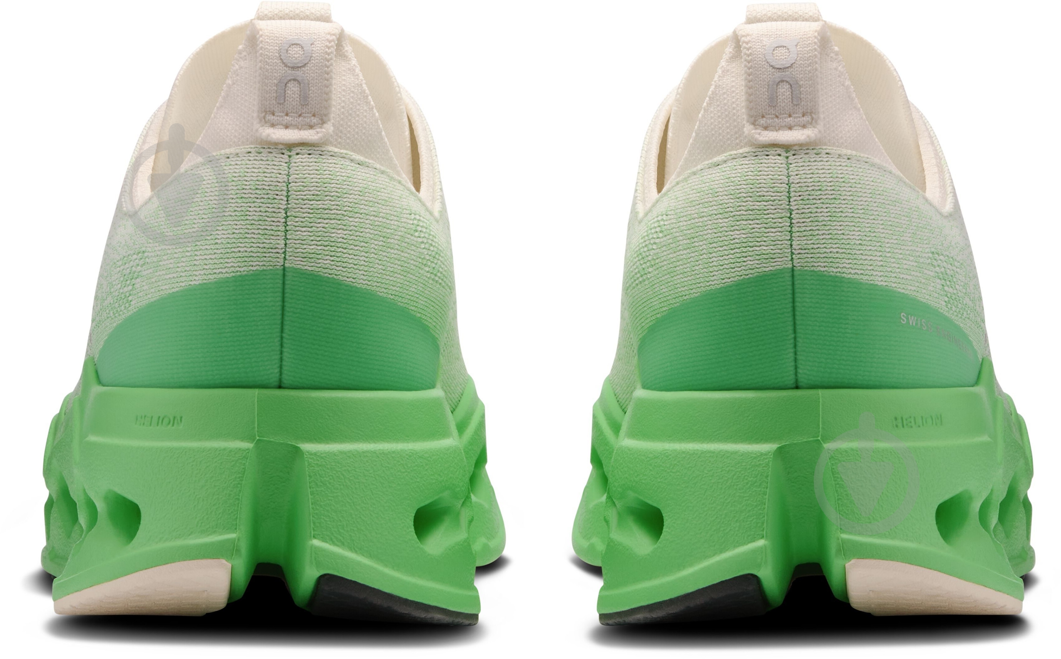 Кросівки ON CLOUDSURFER MAX 3MF30433397 р.43 - фото 4 Кросівки ON CLOUDSURFER MAX 3MF30433397 р.43 - фото 4