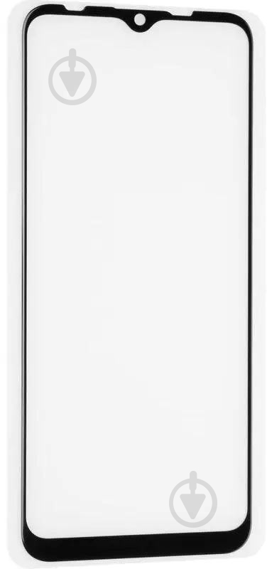 Защитное стекло Gelius Pro 3D для Tecno Spark 6 Go - фото 2
