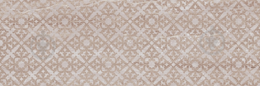 Плитка Cersanit Марбл Рум паттерн 20x60 - фото 1 Плитка Cersanit Марбл Рум паттерн 20x60 - фото 1