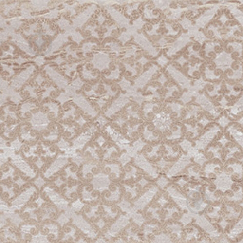 Плитка Cersanit Марбл Рум паттерн 20x60 - фото 2 Плитка Cersanit Марбл Рум паттерн 20x60 - фото 2