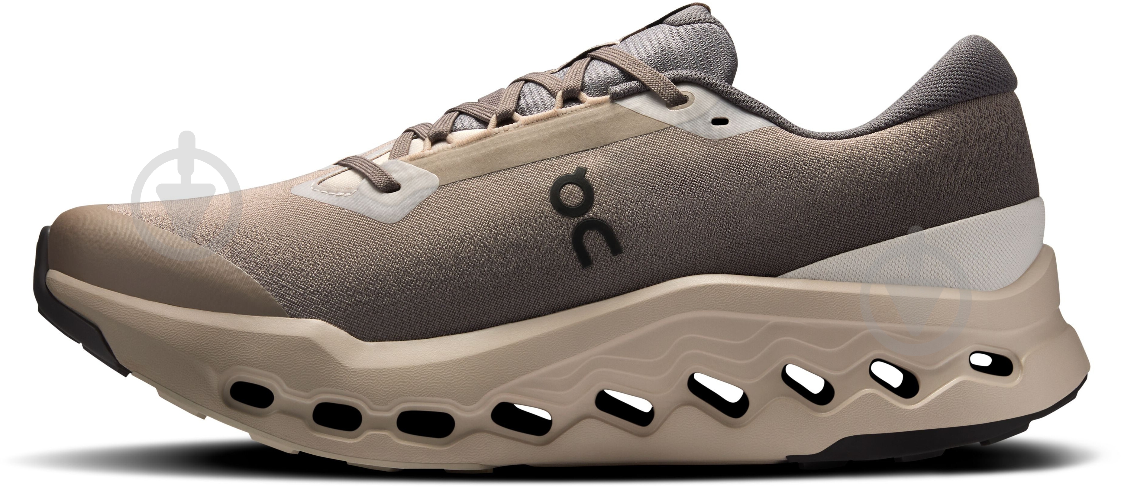 Кросівки ON CLOUDSURFER TRAIL 2 WP 3MF30243318 р.43 - фото 2