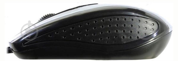 Мышка Defender Optimum MM-140 grey - фото 5