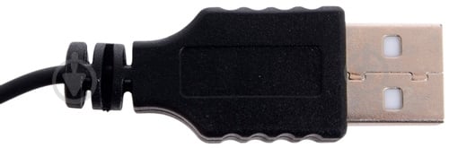 Мышка Defender Optimum MS-130 B black - фото 4