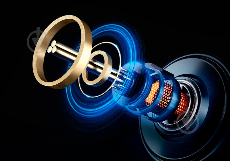 Робот-пилосос LYDSTO R1 black - фото 22 Робот-пилосос LYDSTO R1 black - фото 22