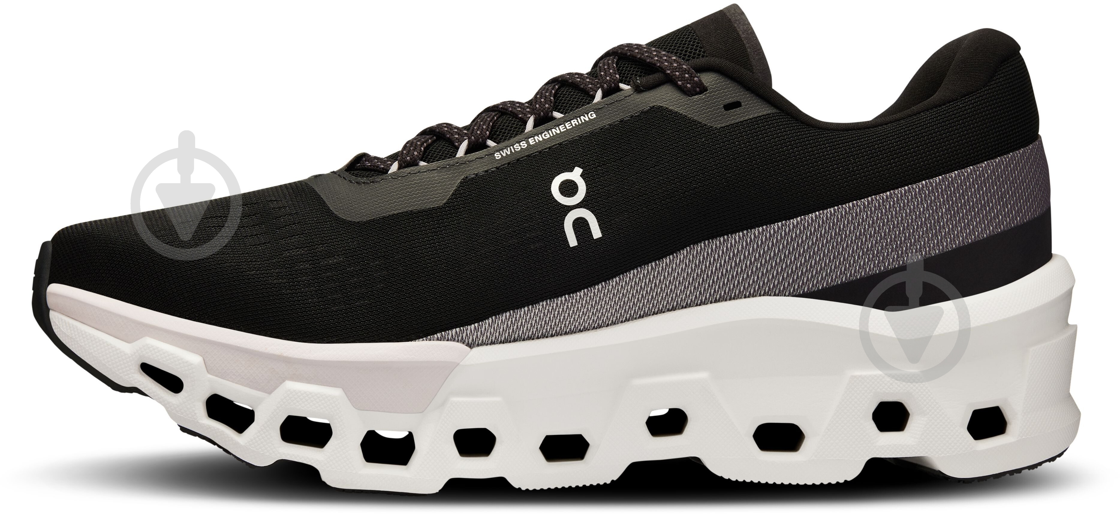 Кроссовки ON Cloudmonster 2 3ME10121197 р.43 - фото 2 Кроссовки ON Cloudmonster 2 3ME10121197 р.43 - фото 2