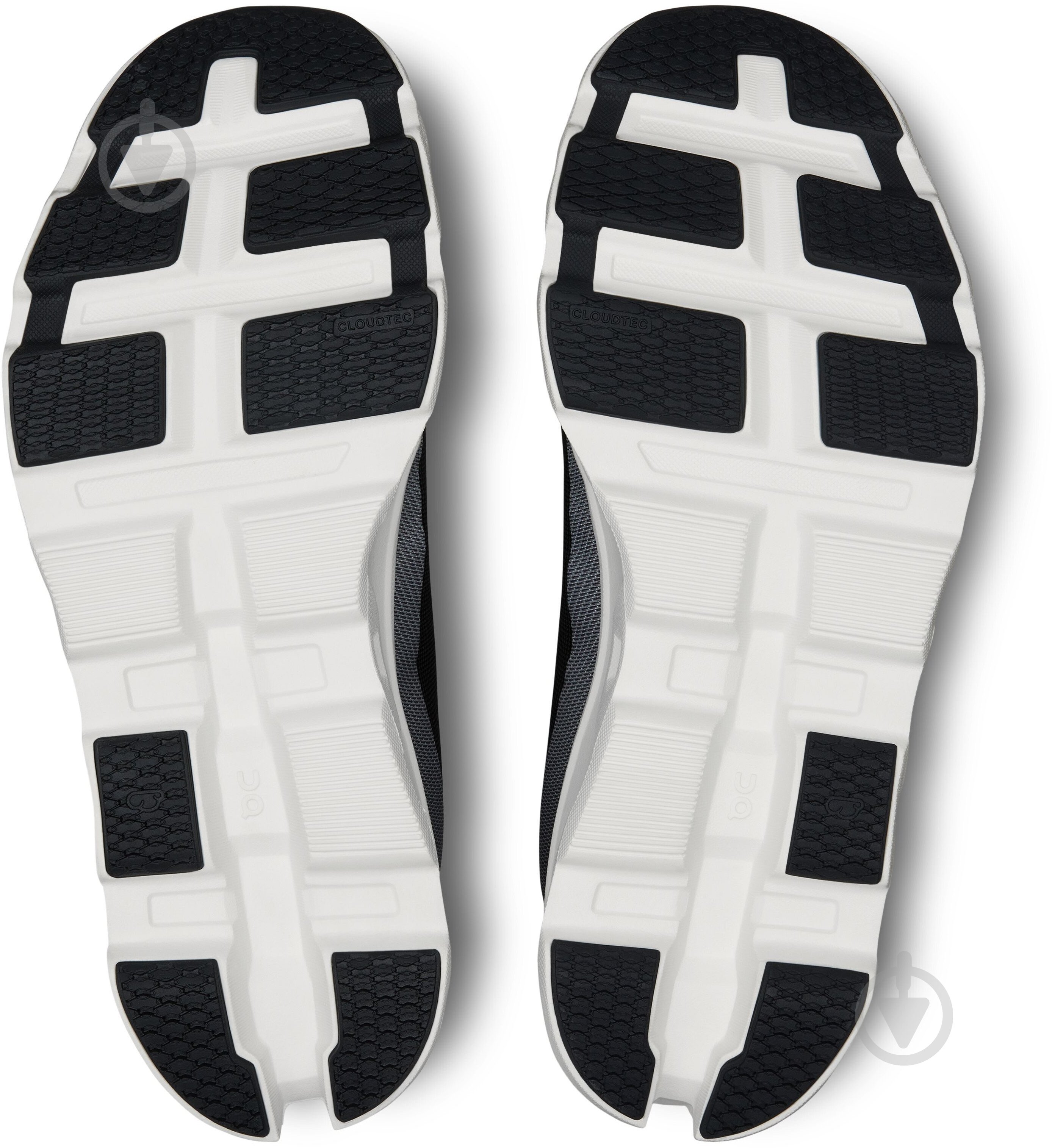 Кроссовки ON Cloudmonster 2 3ME10121197 р.43 - фото 6 Кроссовки ON Cloudmonster 2 3ME10121197 р.43 - фото 6