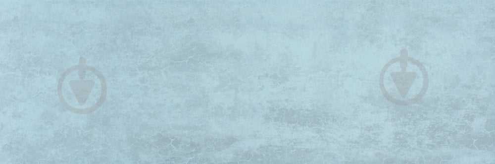 Плитка Cersanit Samira azure structure 20x60 см - фото 1