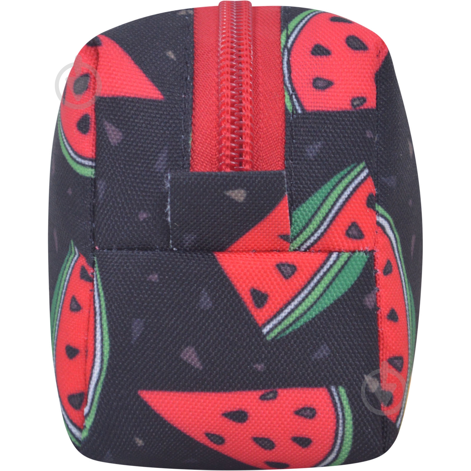 Косметичка Bagland Арбуз суб.768 (200664) мульти - фото 3