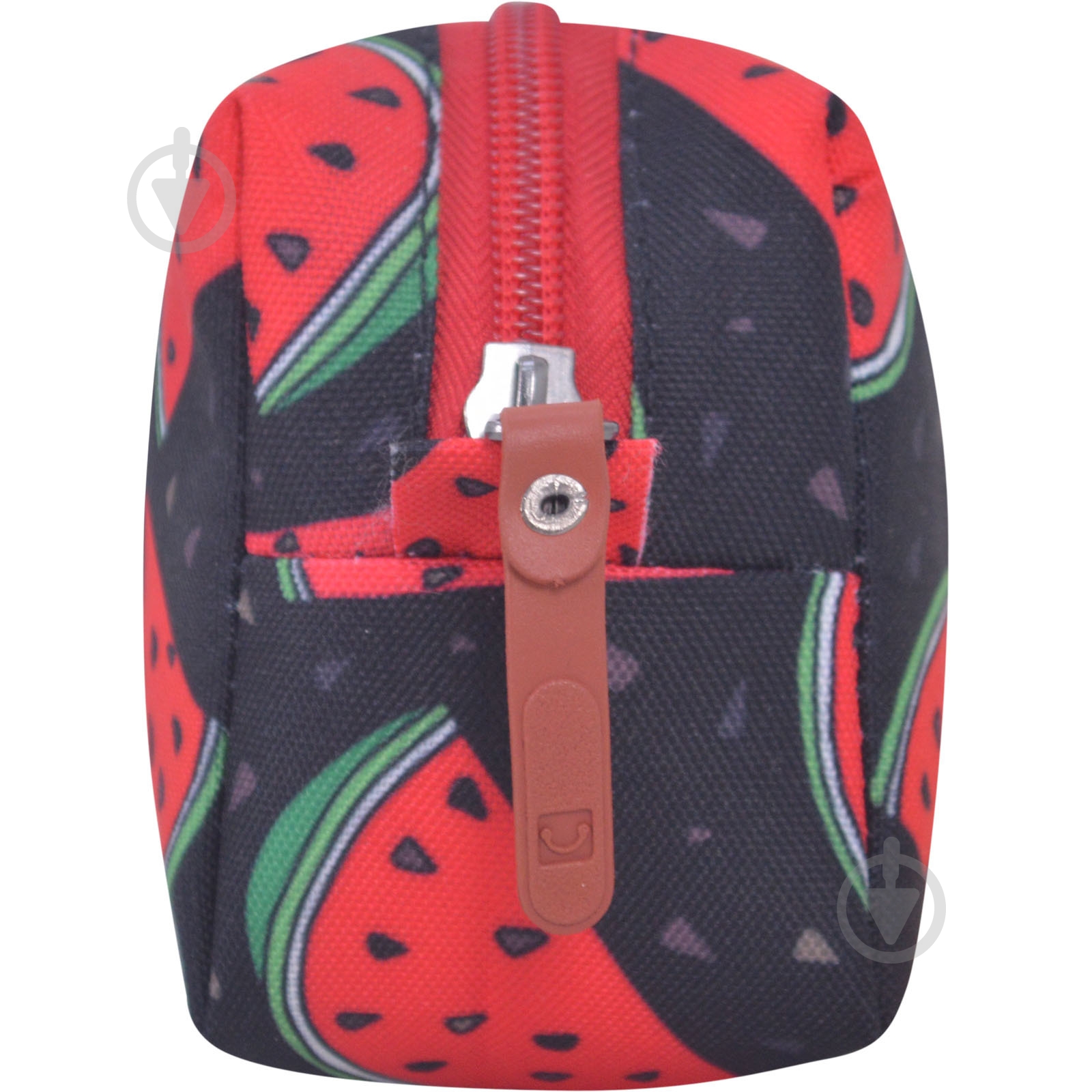 Косметичка Bagland Арбуз суб.768 (200664) мульти - фото 2