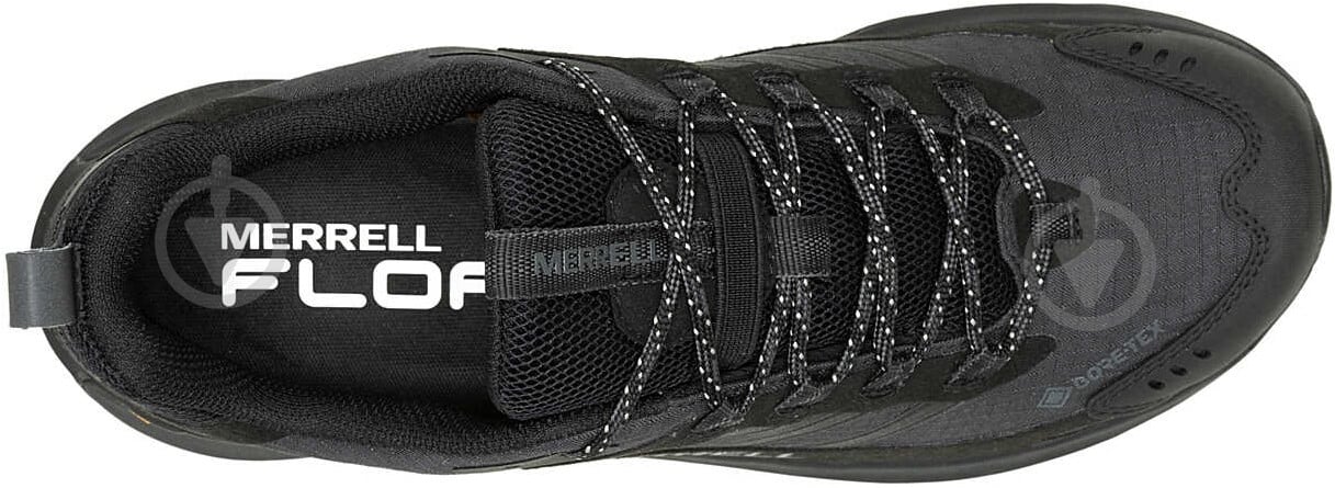Кросівки MERRELL MOAB SPEED 2 GORE-TEX J037513 р.43 - фото 5