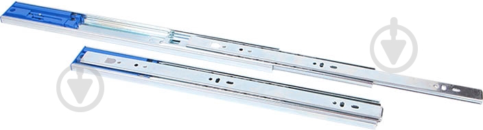 Направляющая Muller 45 мм L-500 мм PushOpen 33552 - фото 1 Направляющая Muller 45 мм L-500 мм PushOpen 33552 - фото 1