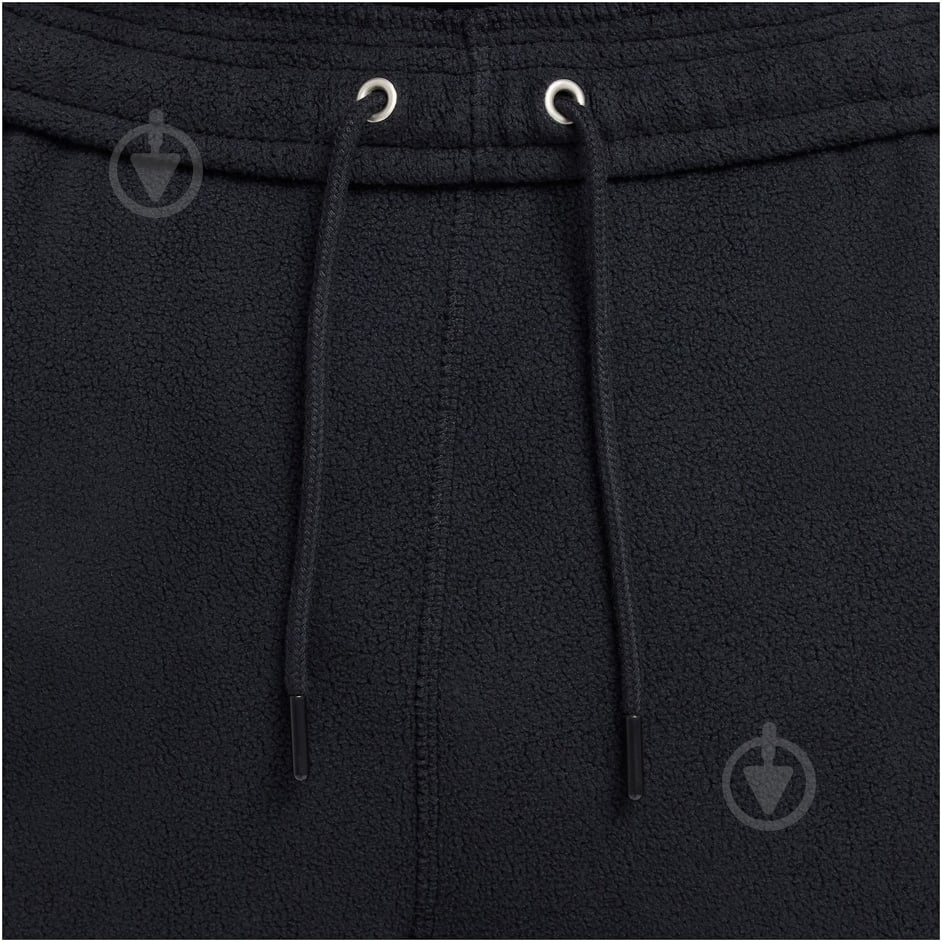 Брюки Nike Nk Club Ssnl Winterized Pant FZ0899-010 р. 2XL черный - фото 7 Брюки Nike Nk Club Ssnl Winterized Pant FZ0899-010 р. 2XL черный - фото 7