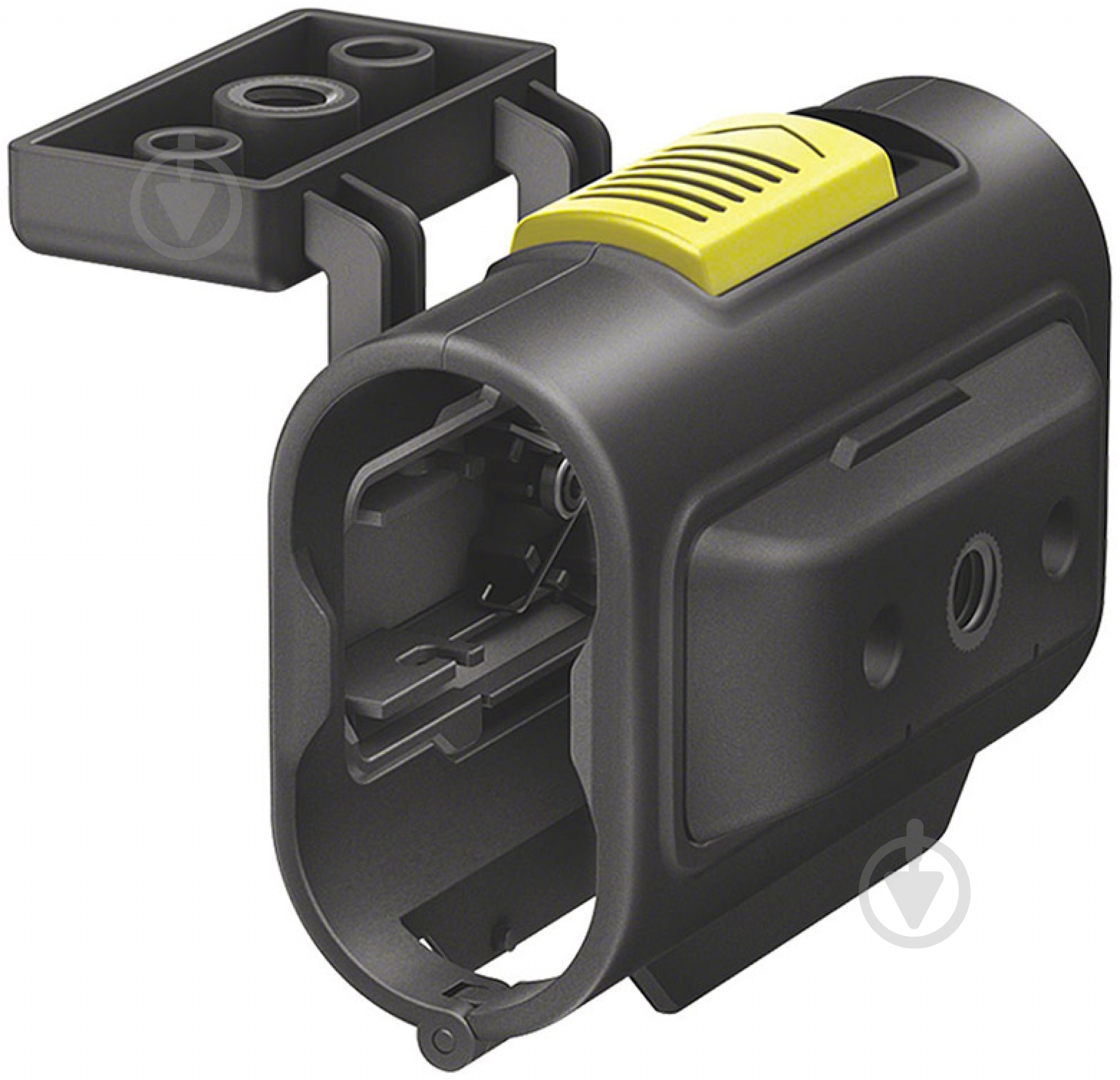 Каркас AKA-SF1 для екшн-камер SONY - фото 1