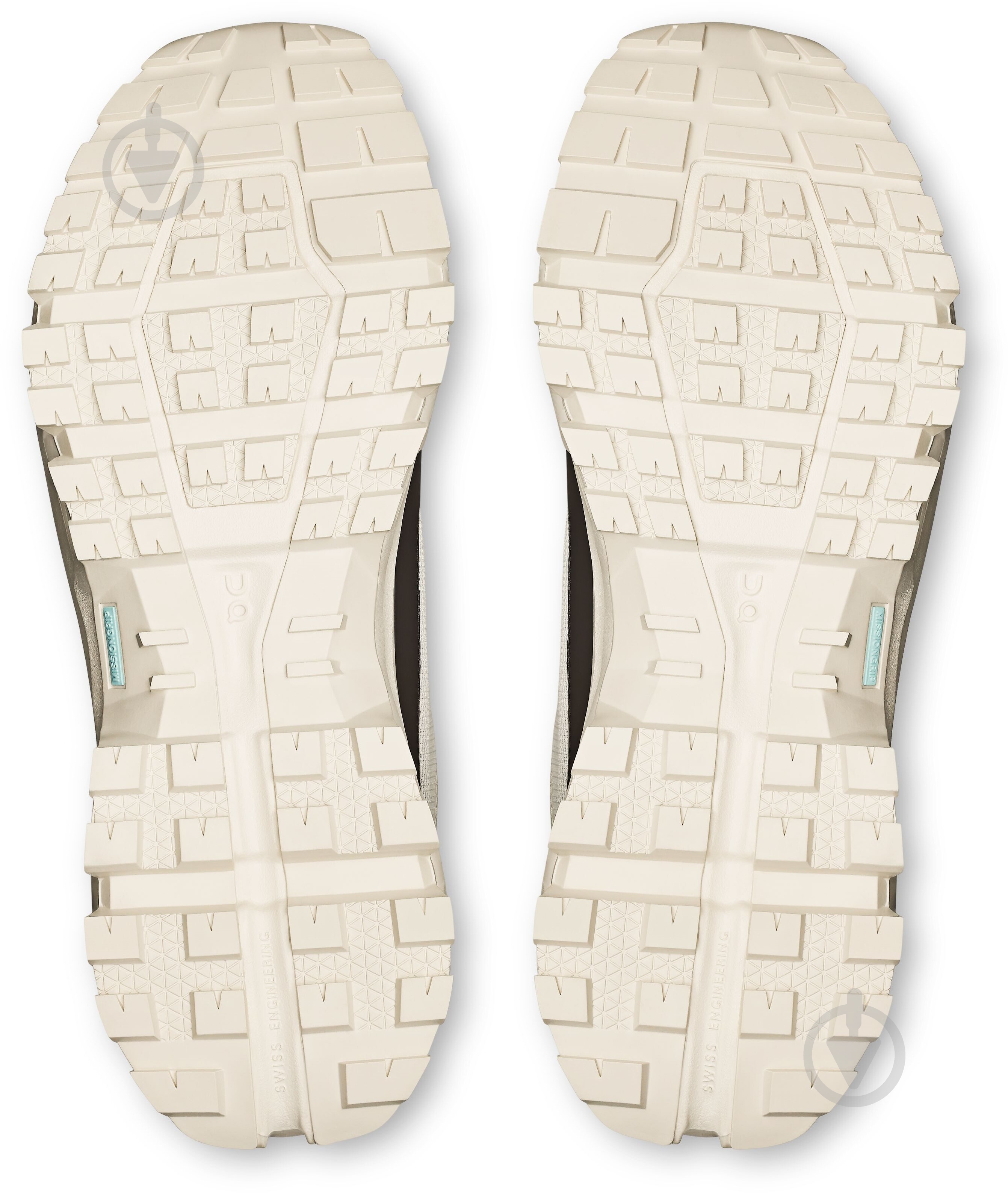 Кроссовки ON CLOUDROCK LOW WP 3MF10253334 р.44 - фото 6 Кроссовки ON CLOUDROCK LOW WP 3MF10253334 р.44 - фото 6