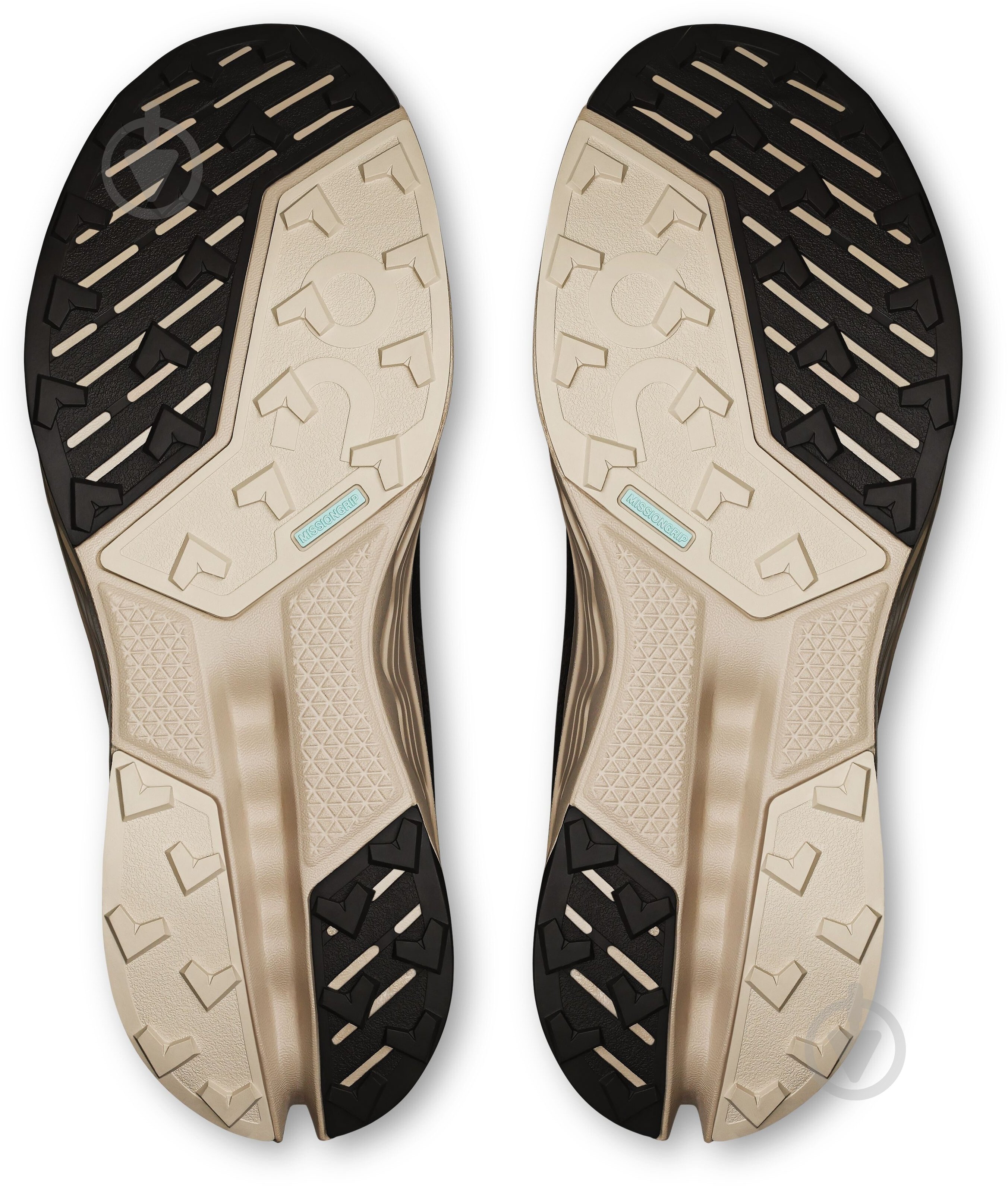 Кросівки ON CLOUDSURFER TRAIL 2 WP 3MF30243318 р.44 - фото 6 Кросівки ON CLOUDSURFER TRAIL 2 WP 3MF30243318 р.44 - фото 6