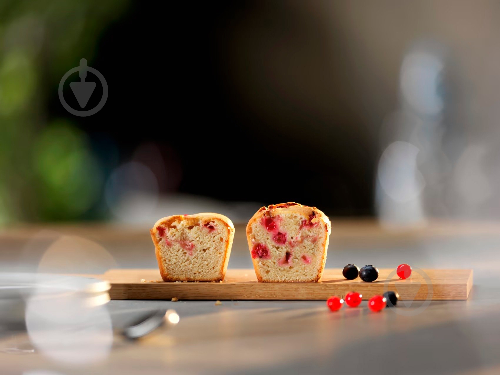 Духовой шкаф Electrolux KODFC77H SteamBake PRO 600 - фото 8