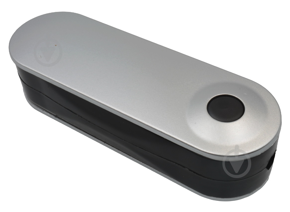 Брелок мининабор инструментов (TL-002) - фото 4 Брелок мининабор инструментов (TL-002) - фото 4