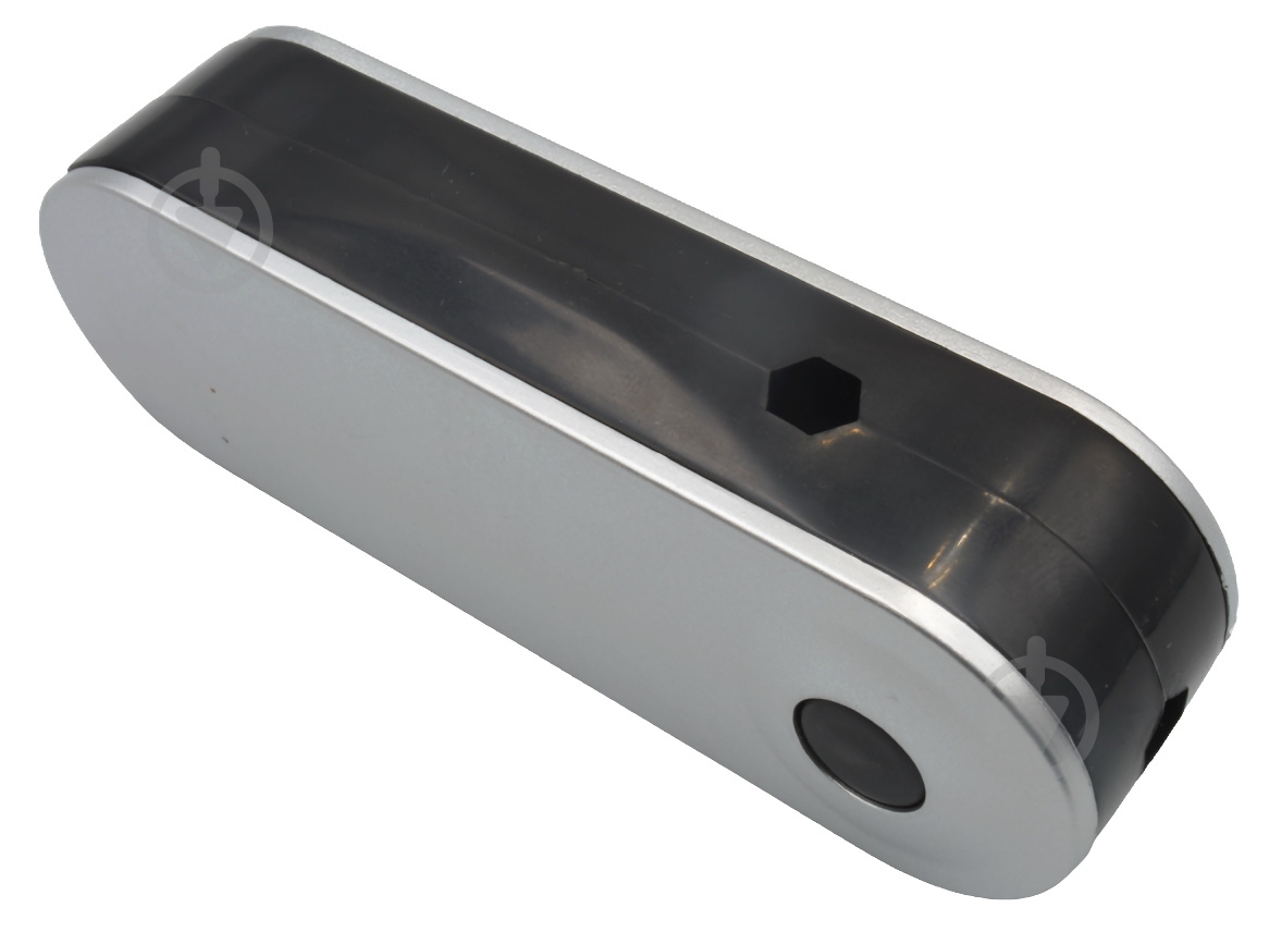 Брелок мининабор инструментов (TL-002) - фото 3 Брелок мининабор инструментов (TL-002) - фото 3