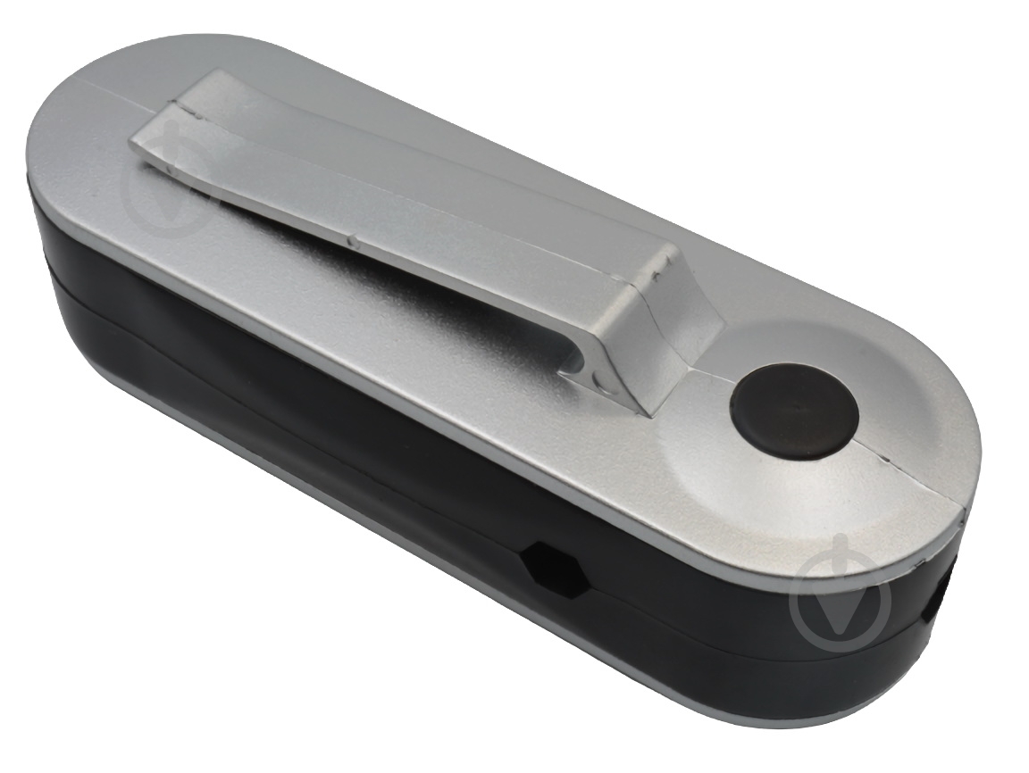 Брелок мининабор инструментов (TL-002) - фото 5 Брелок мининабор инструментов (TL-002) - фото 5