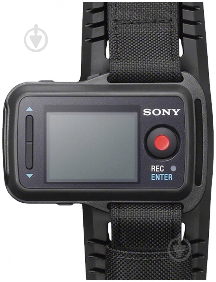 Пульт Sony RM-LVR1 - фото 1