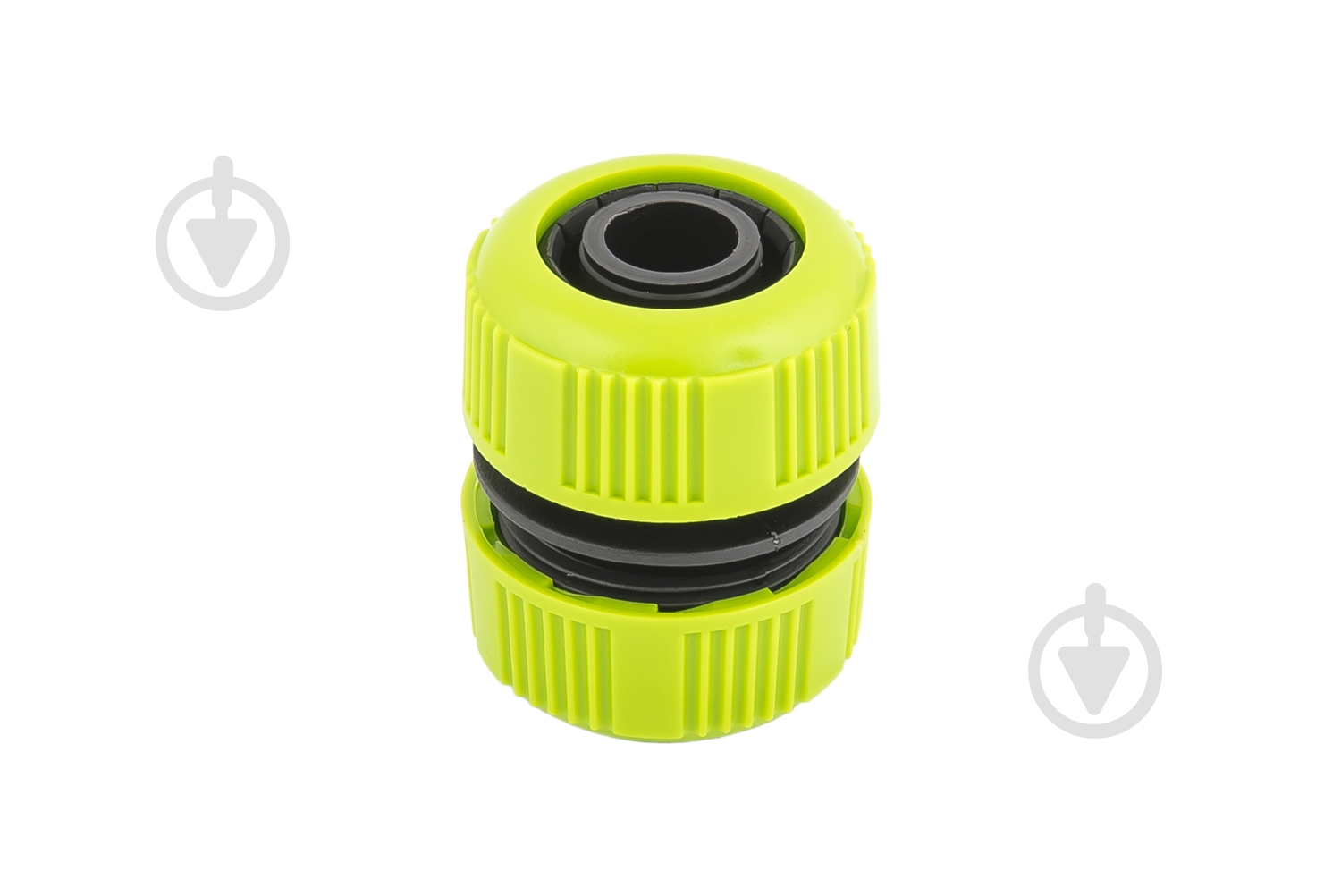 Муфта MasterTool (92-9318) - фото 2