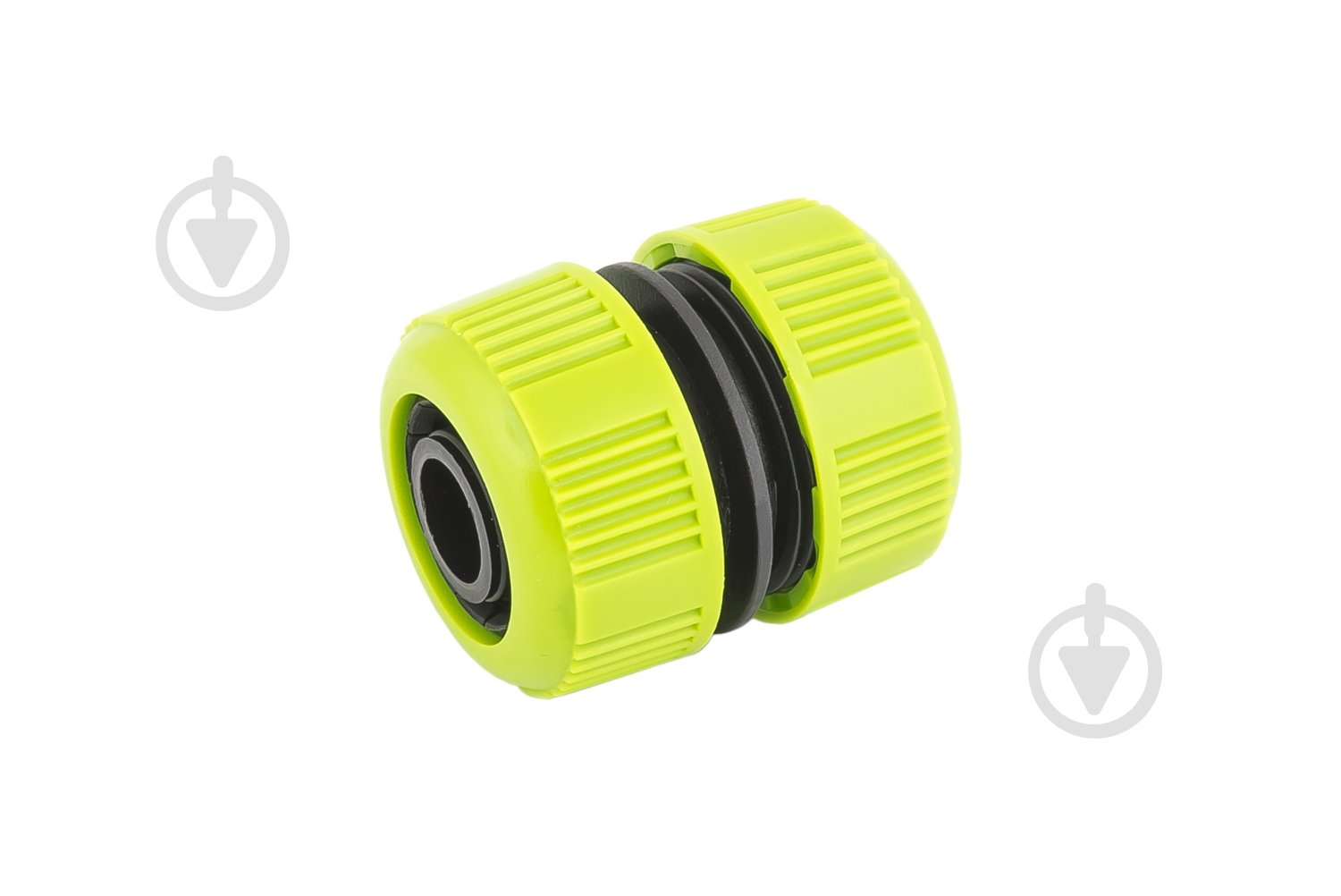 Муфта MasterTool (92-9318) - фото 3