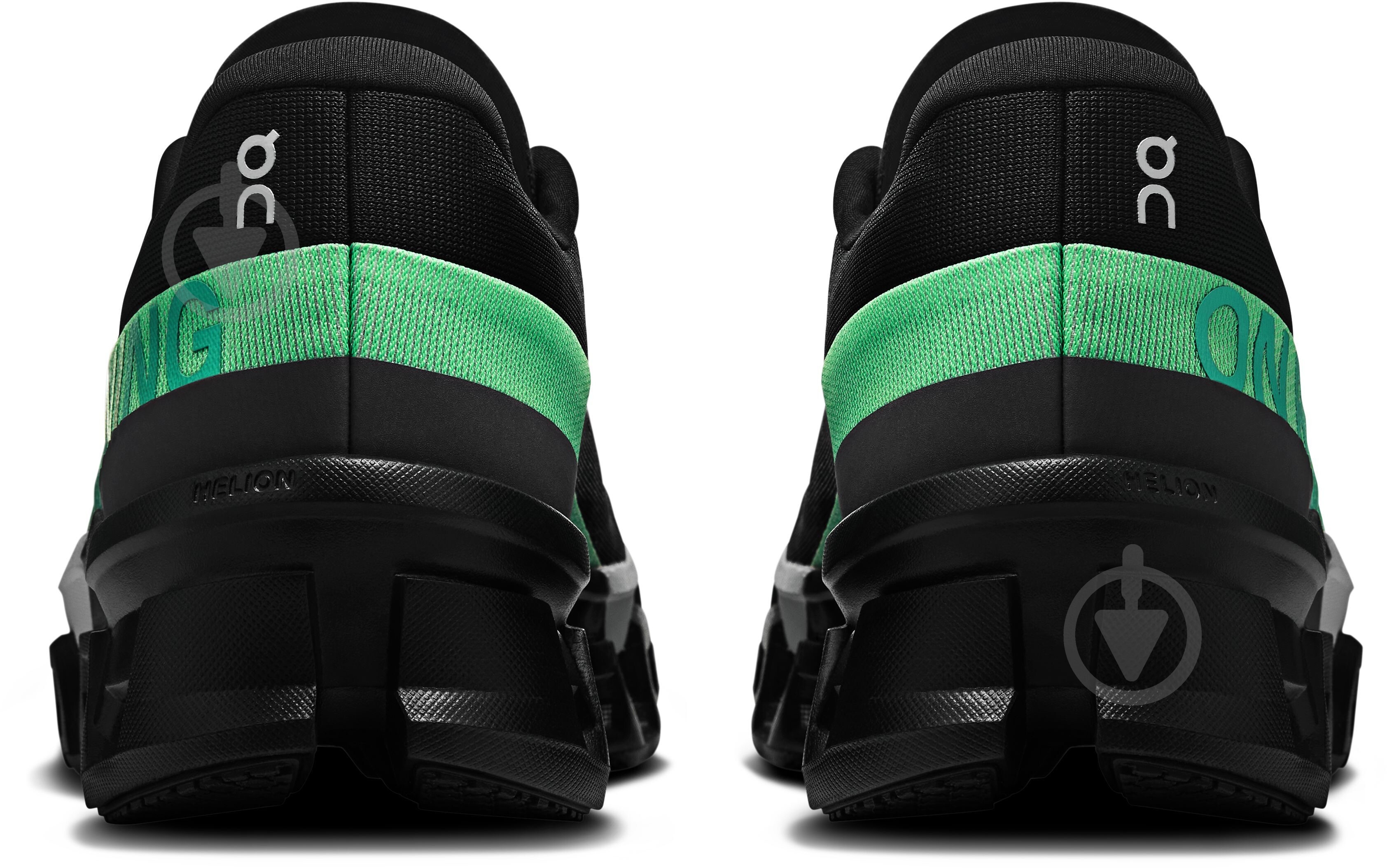 Кросівки ON Cloudmonster 2 3ME10120777 р.44 - фото 4 Кросівки ON Cloudmonster 2 3ME10120777 р.44 - фото 4