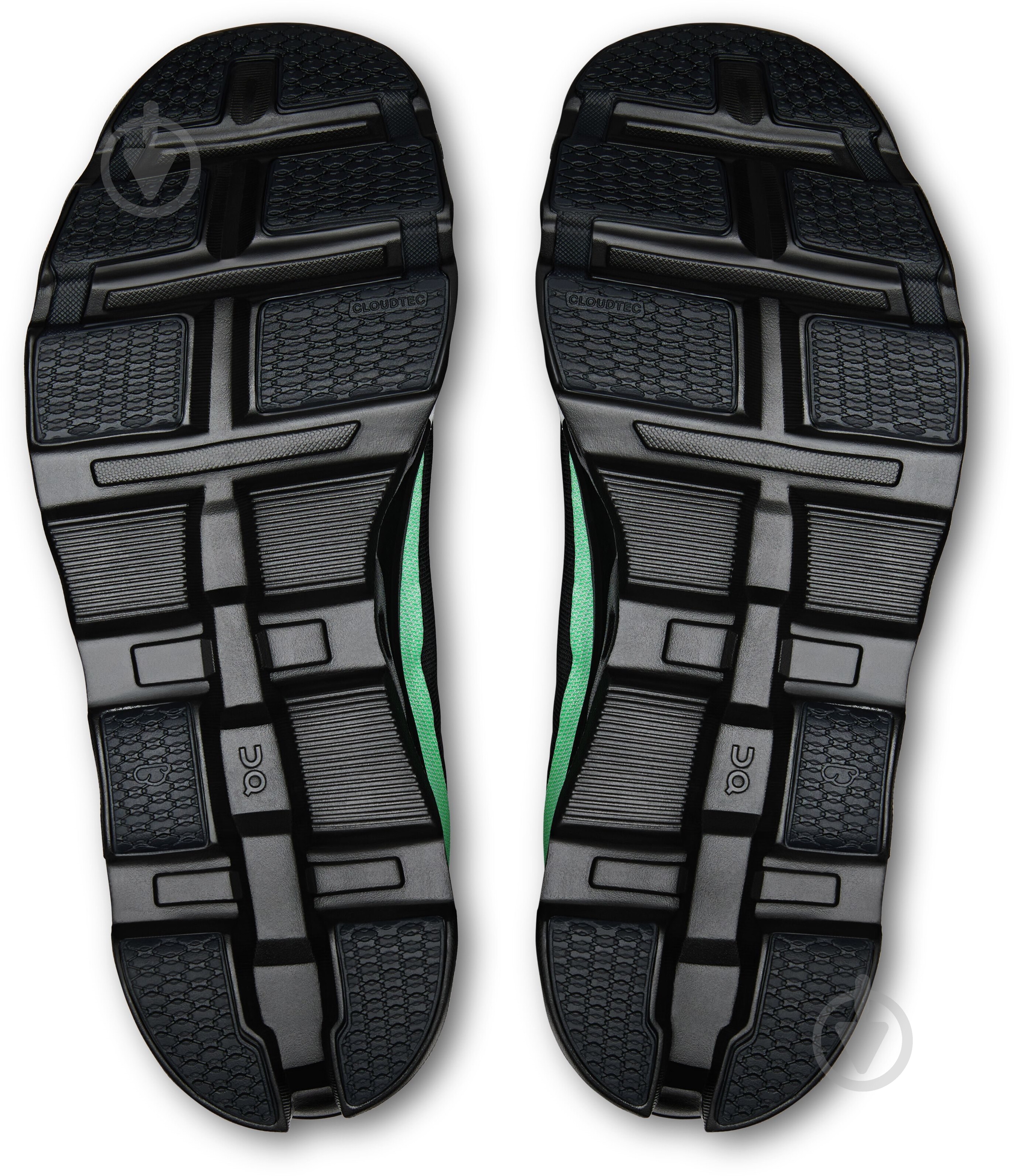 Кросівки ON Cloudmonster 2 3ME10120777 р.44 - фото 6 Кросівки ON Cloudmonster 2 3ME10120777 р.44 - фото 6