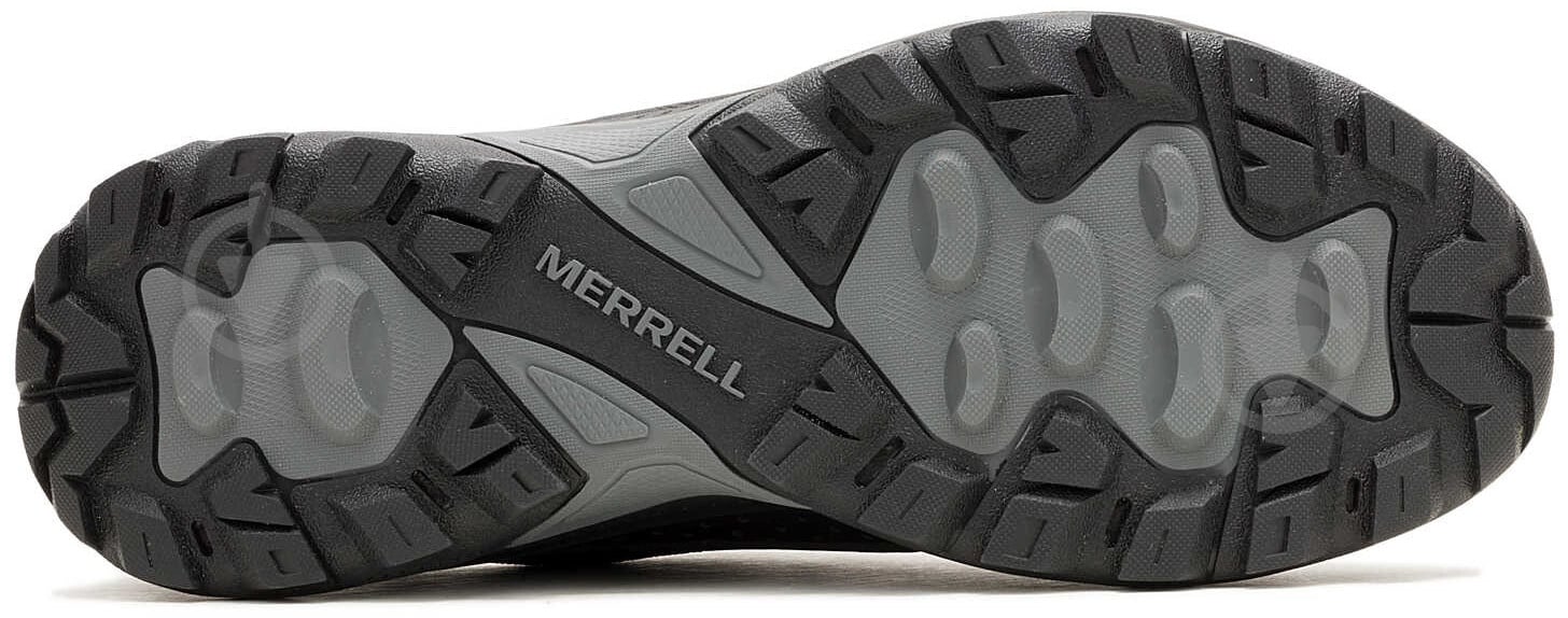 Кросівки MERRELL SPEED STRIKE 2 GORE-TEX J037825 р.44 - фото 6 Кросівки MERRELL SPEED STRIKE 2 GORE-TEX J037825 р.44 - фото 6