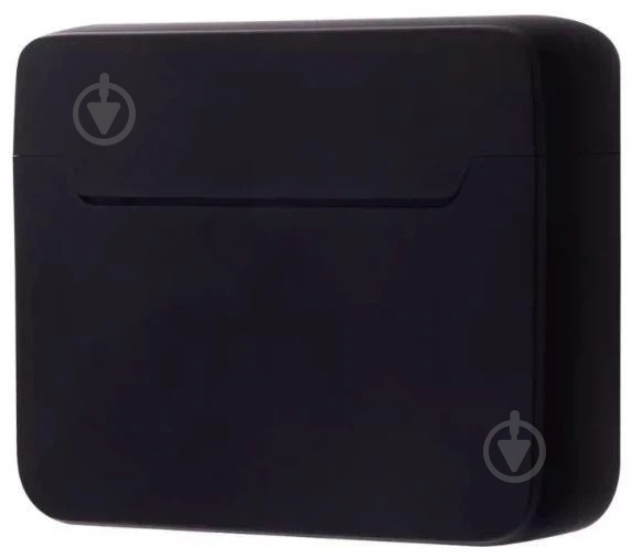 Мікрофон Proove Demo Lightning black (PMDM00010102) - фото 5