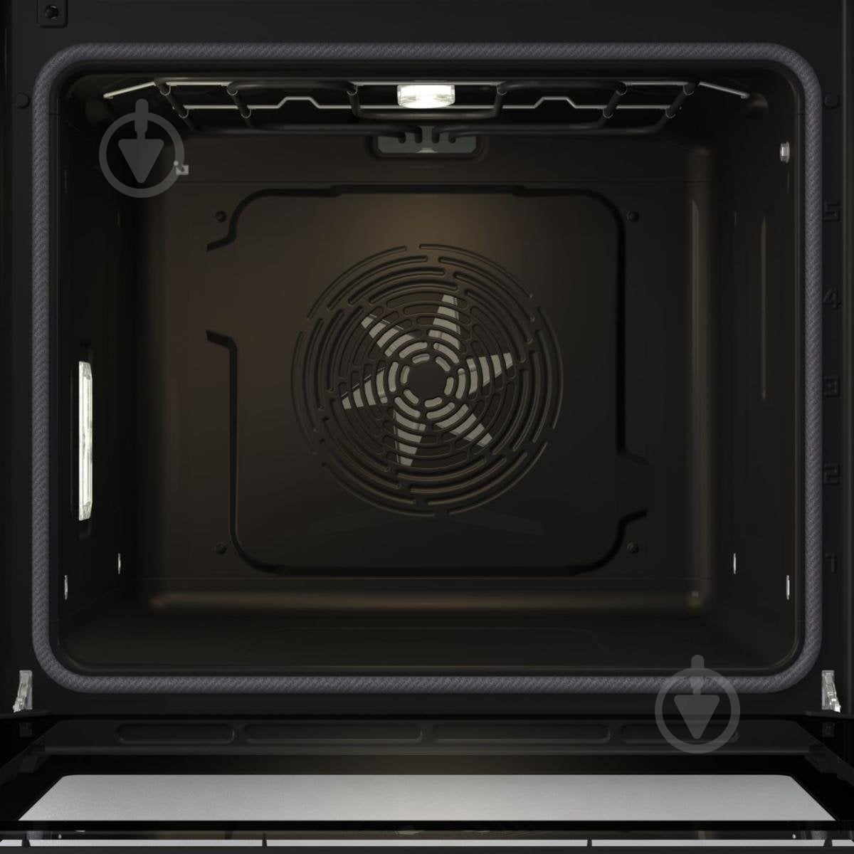 Духова шафа Gorenje BPS 6747 A06BG - фото 4