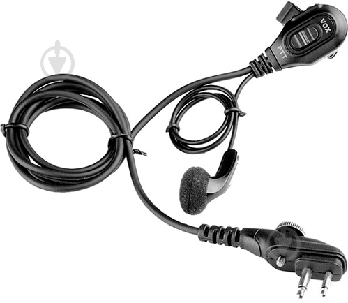 Гарнитура Hytera ESM12-M1 - фото 1