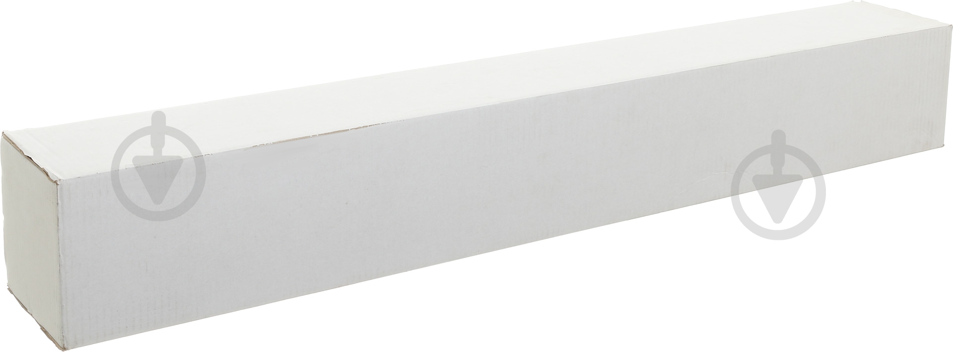 Душевой канал ACO Душевой канал с нерж. стали L=785, низкий сифон, решетка "линия" - фото 3