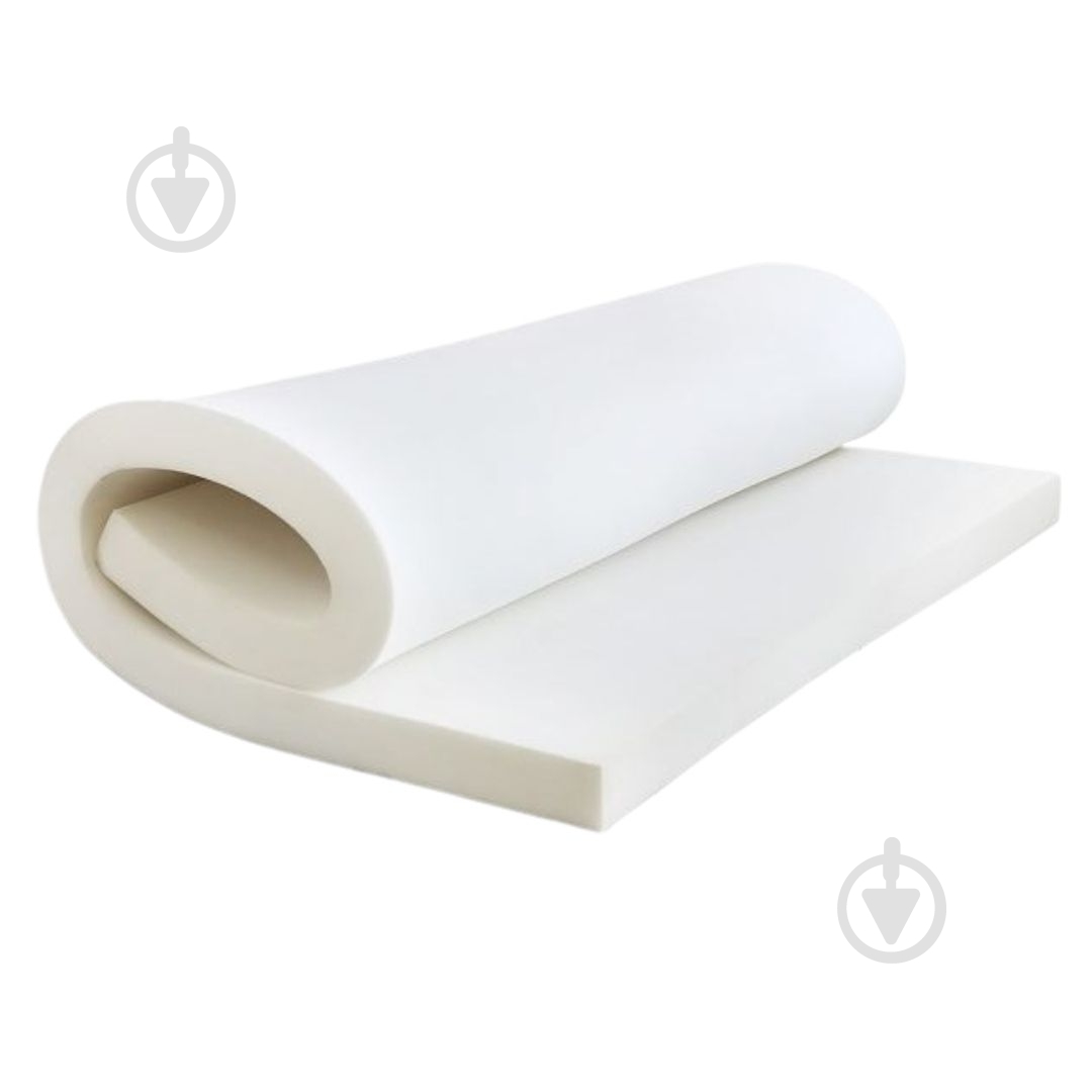 Матрас Hotel Флекс Софт Delight 180x190 см - фото 3 Матрас Hotel Флекс Софт Delight 180x190 см - фото 3