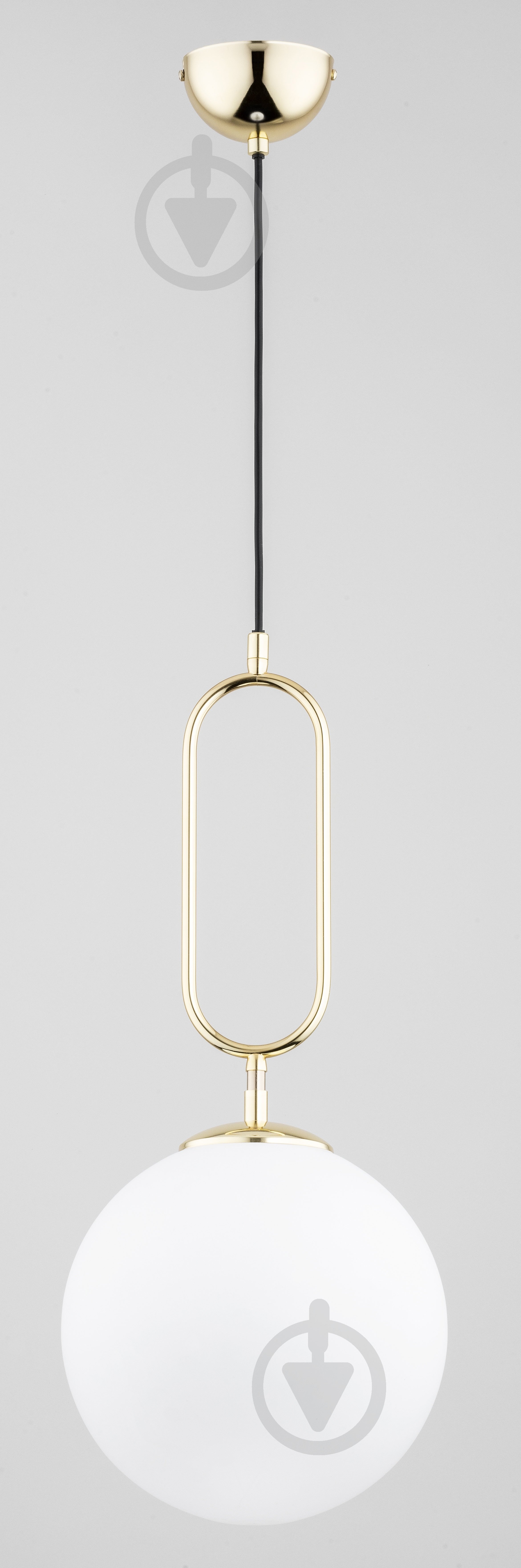 Подвес ALFA 60 Вт /E27 61236 - фото 1