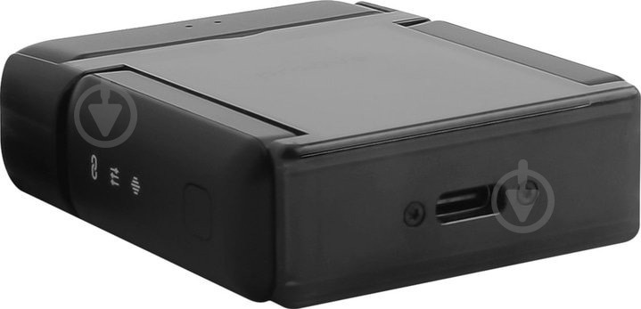 Микрофон Proove Live black (PLWM00012101) - фото 3 Микрофон Proove Live black (PLWM00012101) - фото 3