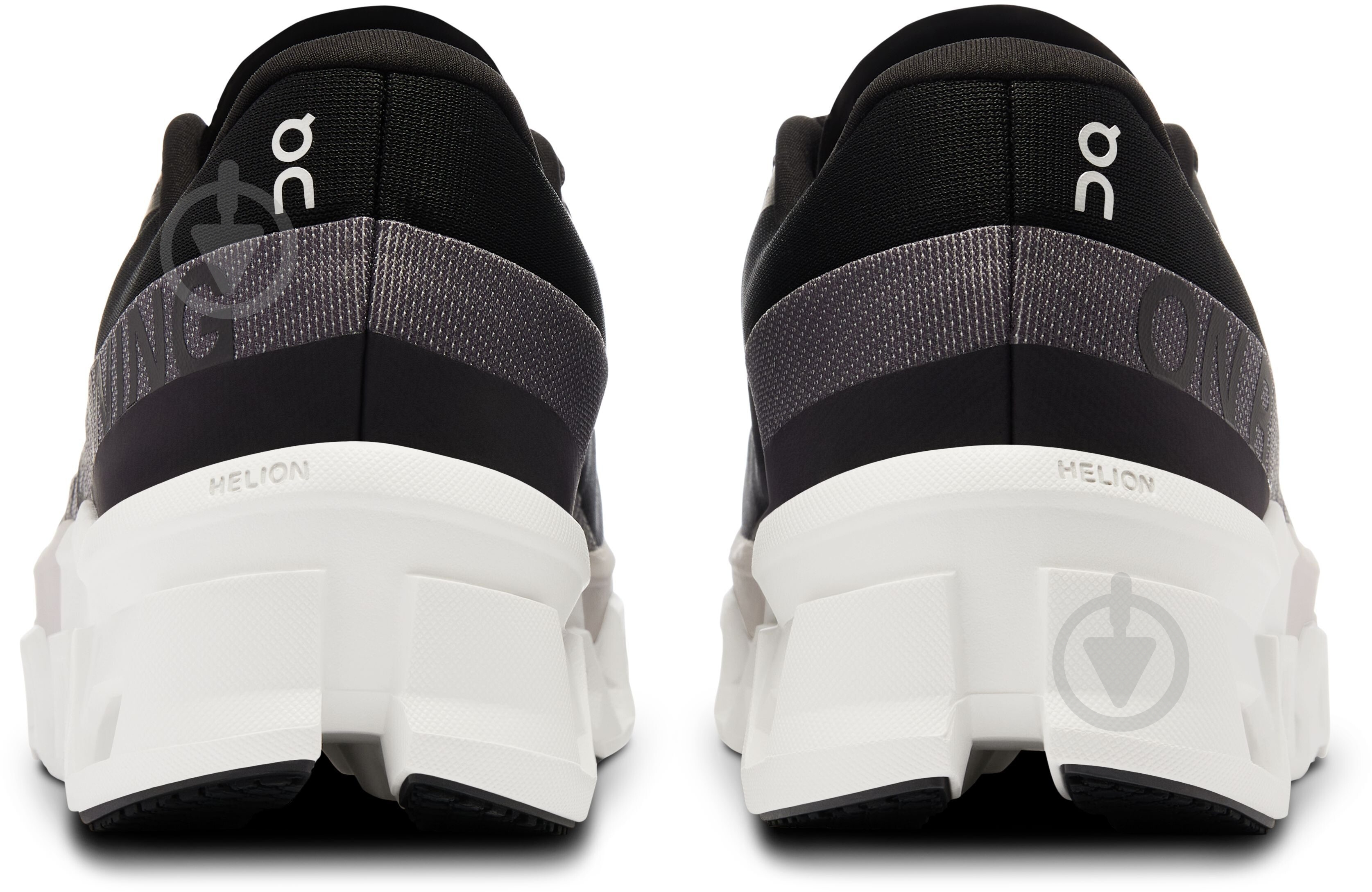 Кроссовки ON Cloudmonster 2 3ME10121197 р.44,5 - фото 4 Кроссовки ON Cloudmonster 2 3ME10121197 р.44,5 - фото 4