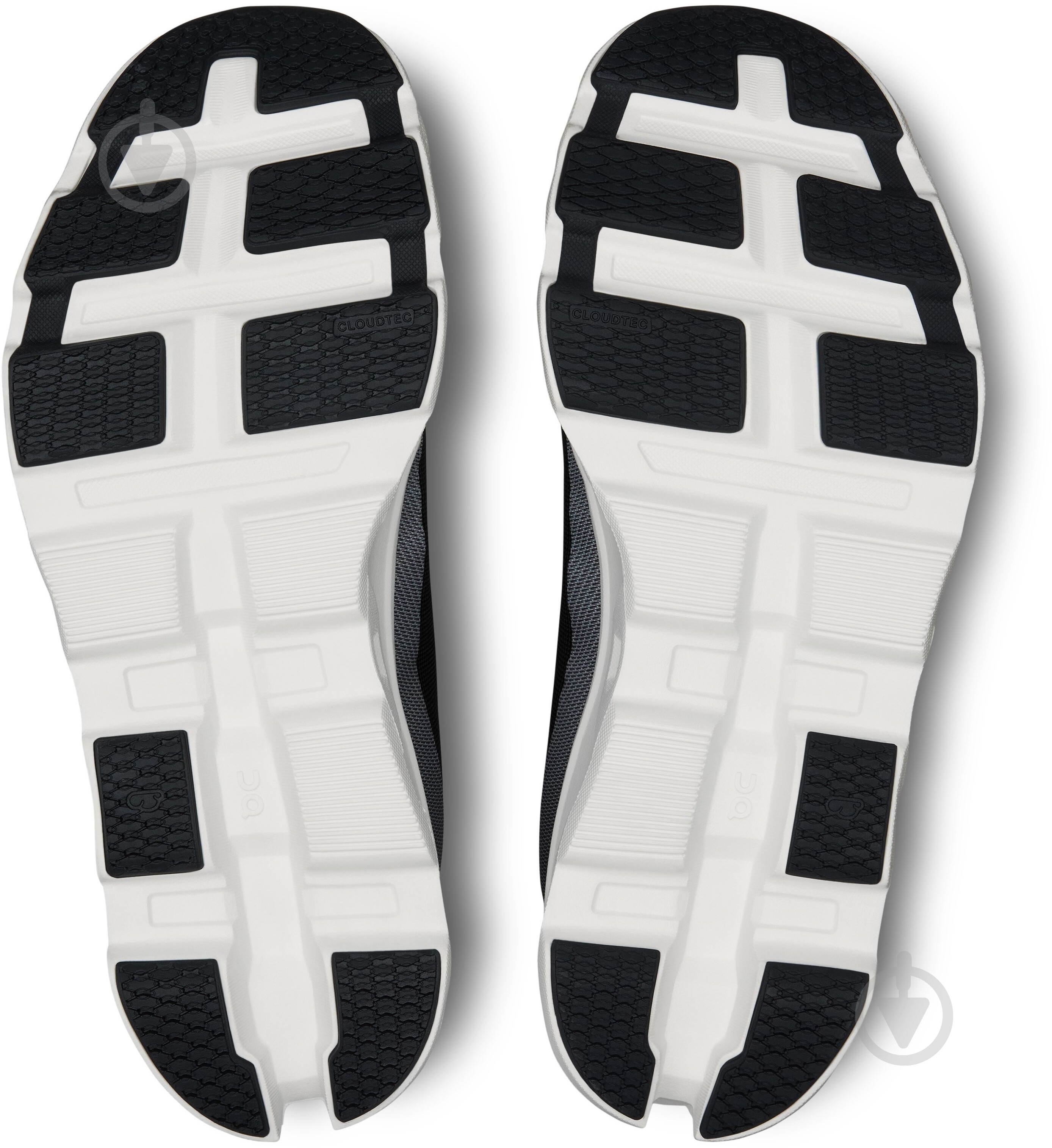 Кроссовки ON Cloudmonster 2 3ME10121197 р.44,5 - фото 6 Кроссовки ON Cloudmonster 2 3ME10121197 р.44,5 - фото 6