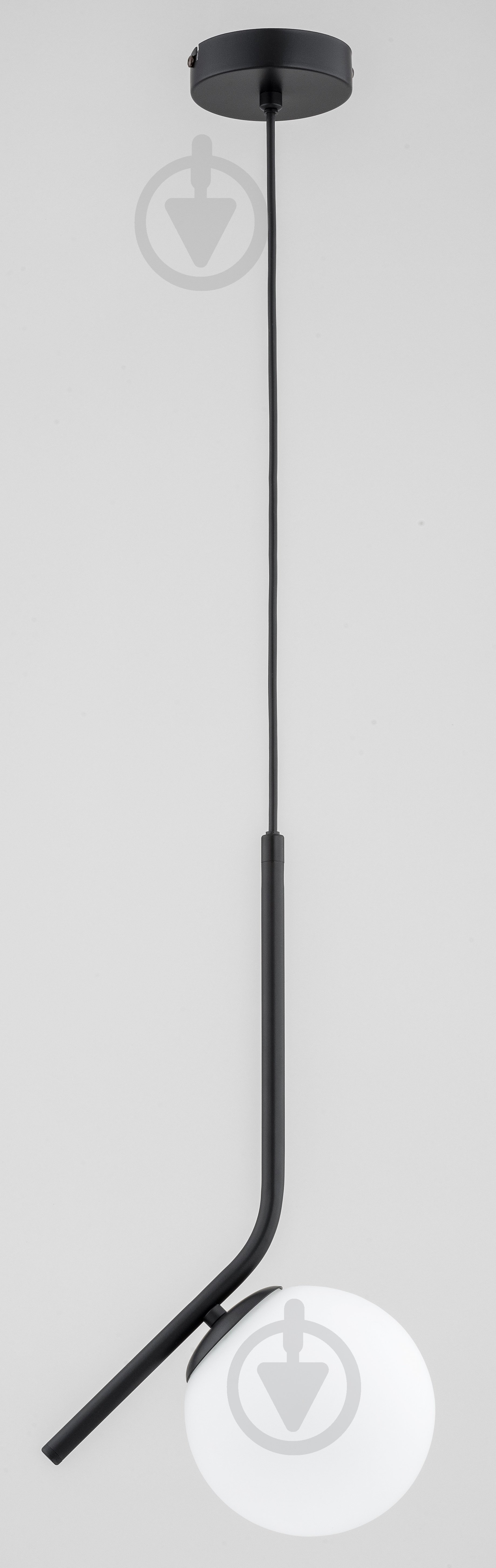 Подвес ALFA 40 Вт /E14 61225 - фото 1