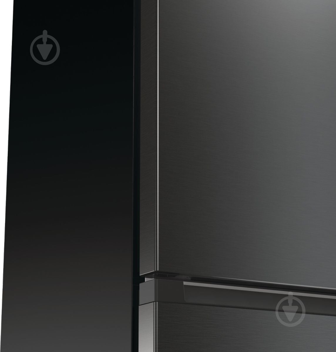 Холодильник Gorenje NRK619EABXL4 - фото 5