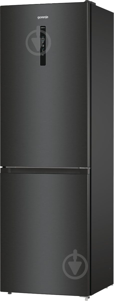 Холодильник Gorenje NRK619EABXL4 - фото 3