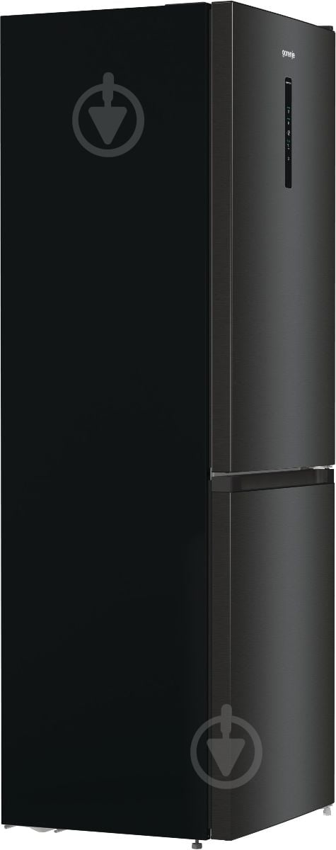 Холодильник Gorenje NRK619EABXL4 - фото 4